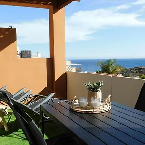 https://ocean-sun-y-golf-ii.in-canary-islands.com