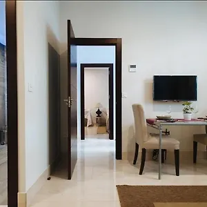  Apartamento Acogedor Apartamento Jose Laguillo.
