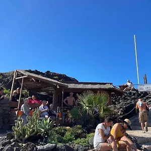 https://torres-beach.in-canary-islands.com