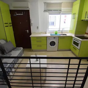 https://can-lemus.1costadelsol.com