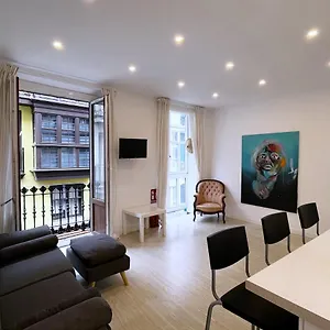 https://apartamento-casco-viejo.sansebastianhotels.net
