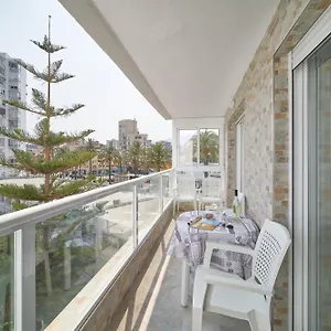 https://apartamento-happy-days-diana-1.hotelsinnerja.org