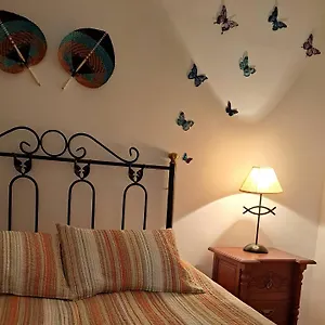 https://casa-blue.1costadelsol.com