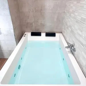  Apartamento Estudio Jacuzzi Con Encanto En Triana
