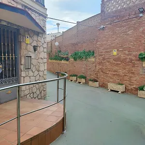 https://apartamento-150-metros-de-la-playa-torremolinos.hotelsinnerja.org